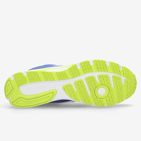Reebok Ahary