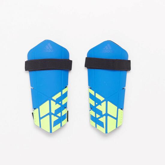 adidas X Lite