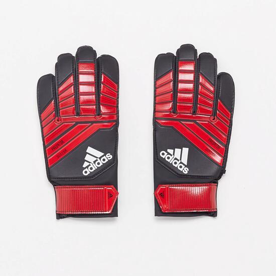 adidas Predator Jr