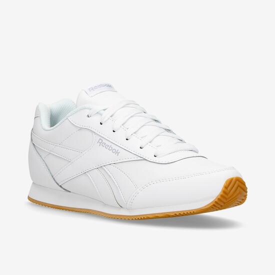 Reebok Royal CLJob Reebok Royal CLJob