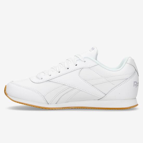 Reebok Royal CLJob Reebok Royal CLJob