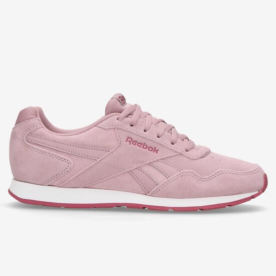 Reebok Royal Glide