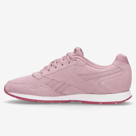 Reebok Royal Glide