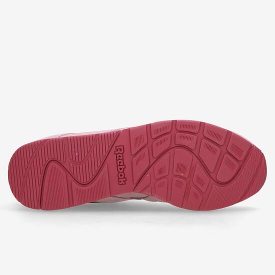 Reebok Royal Glide