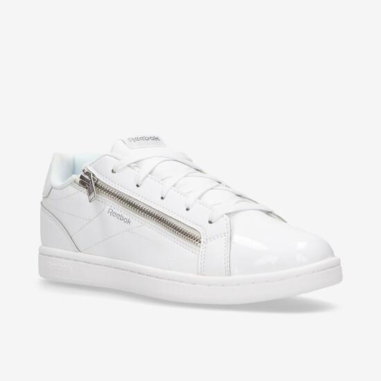 Reebok Royal Comple