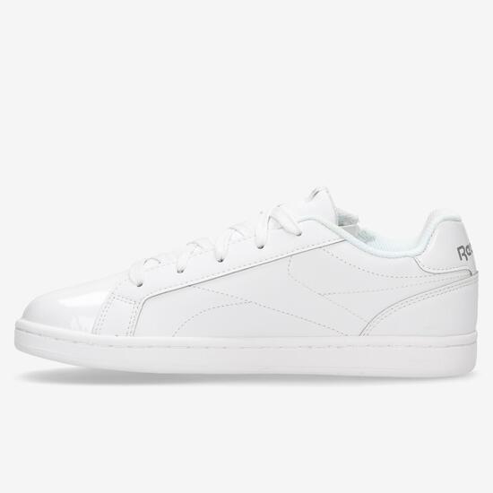 Reebok Royal Comple