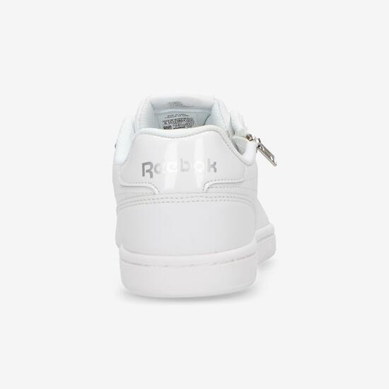 Reebok Royal Comple