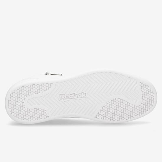Reebok Royal Comple