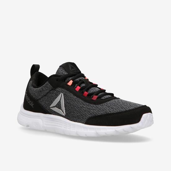Reebok Speedlux 3.0