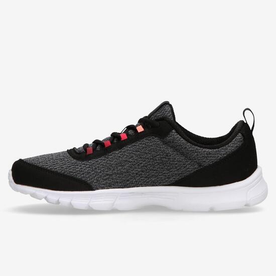 Reebok Speedlux 3.0