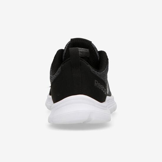 Reebok Speedlux 3.0