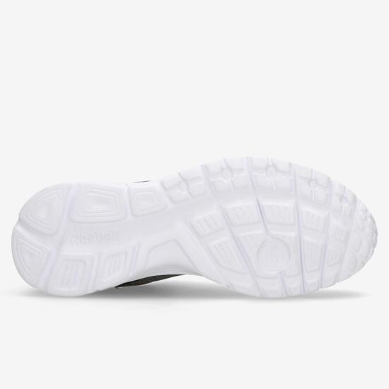 Reebok Speedlux 3.0