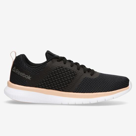 Reebok Pt Prime Reebok Pt Prime