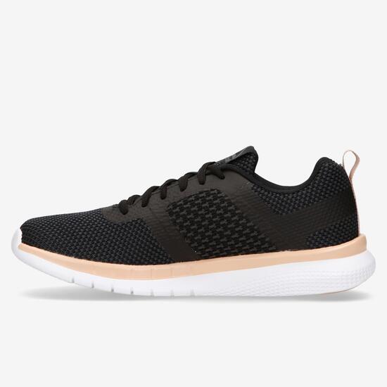 Reebok Pt Prime Reebok Pt Prime