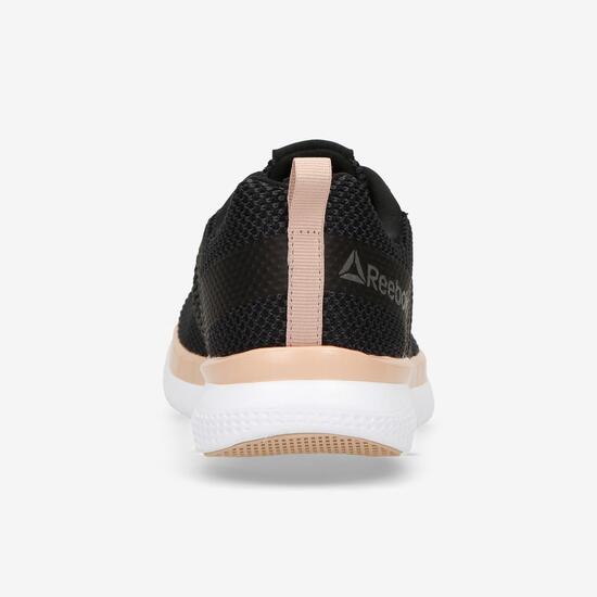 Reebok Pt Prime Reebok Pt Prime