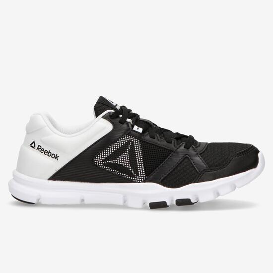 Reebok Yourflex Trainette