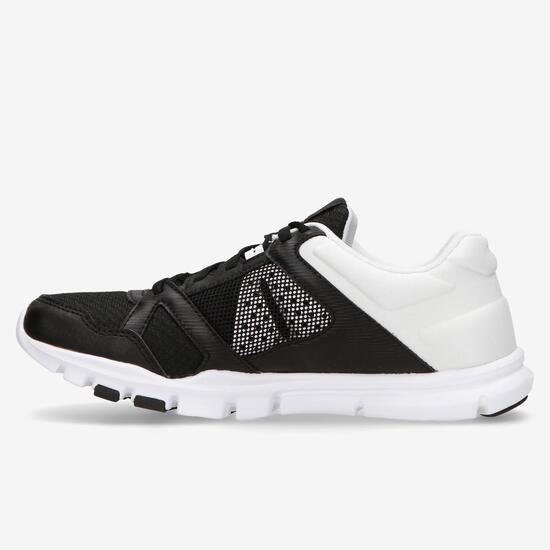 Reebok Yourflex Trainette