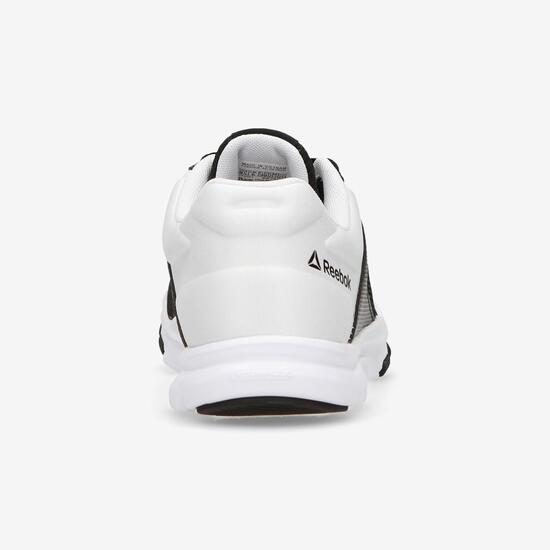 Reebok Yourflex Trainette
