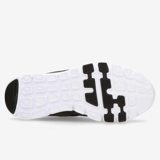 Reebok Yourflex Trainette