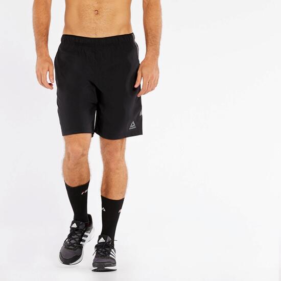 Pantalón Running Reebok