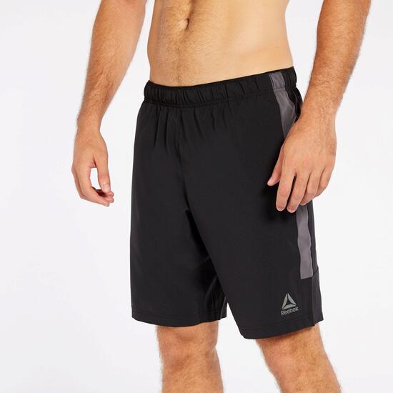 Pantalón Running Reebok