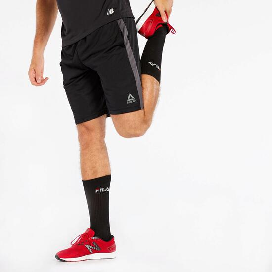 Pantalón Running Reebok