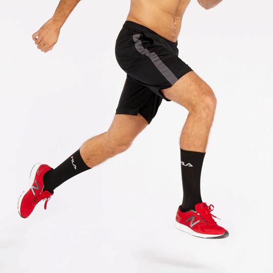 Pantalón Running Reebok