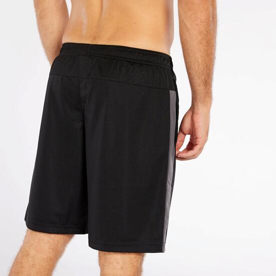 Pantalón Running Reebok
