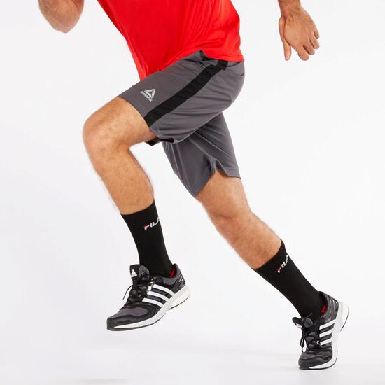 Pantalón Running Reebok