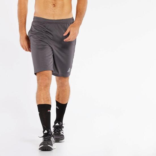 Pantalón Running Reebok