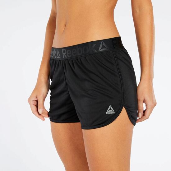 Pantalón Running Reebok