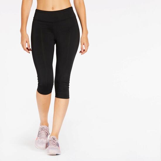 Reebok Capri