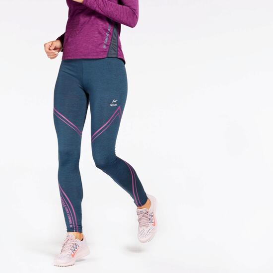 Malla Larga Running Ipso Combi 1