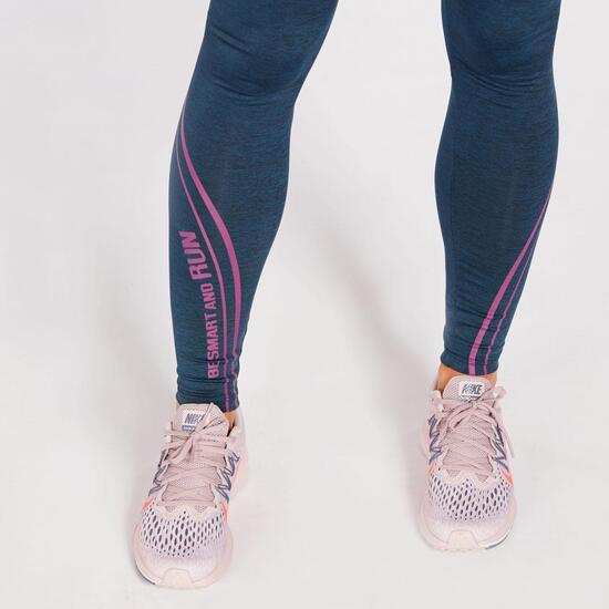 Malla Larga Running Ipso Combi 1