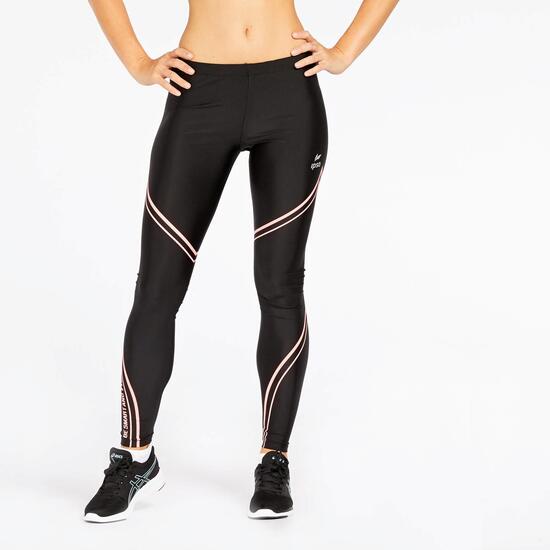 Malla Larga Running Ipso Combi 2