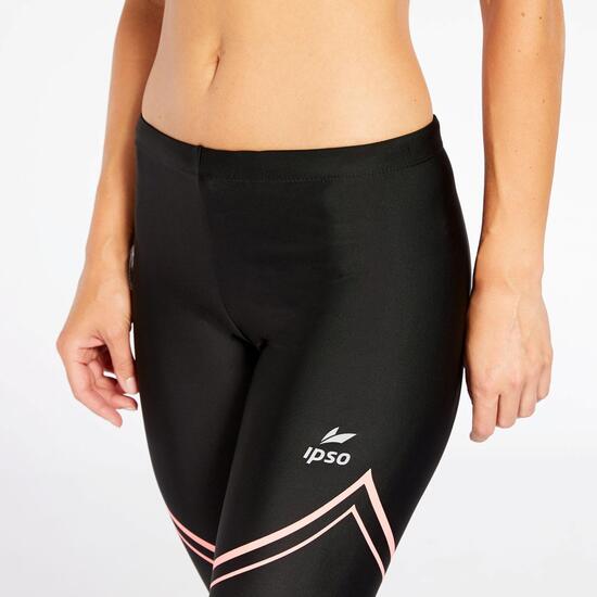 Malla Larga Running Ipso Combi 2