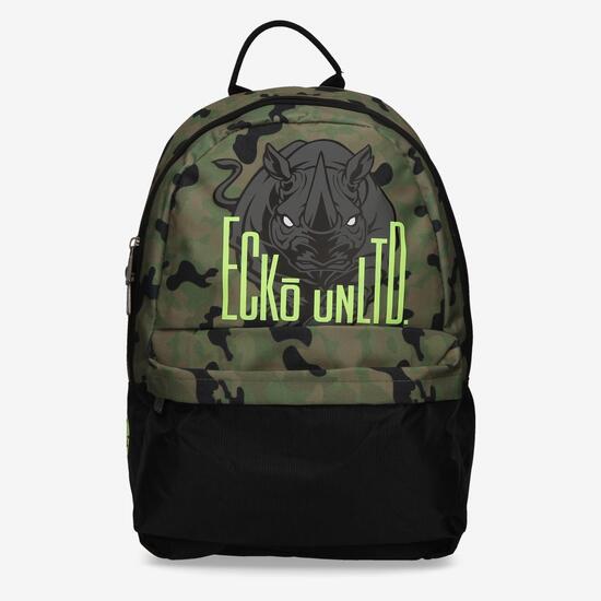 Mochila Ecko Scorpion