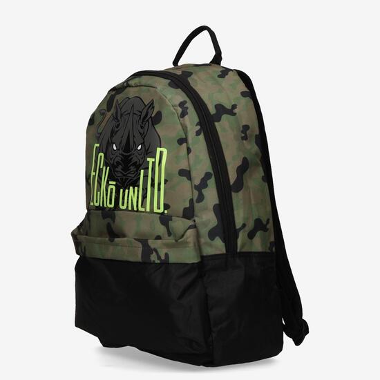 Mochila Ecko Scorpion
