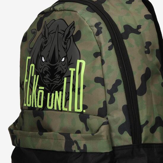 Mochila Ecko Scorpion