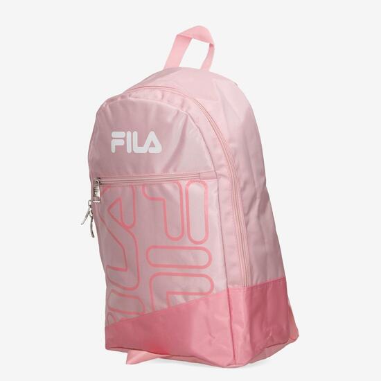 Mochila Fila Firebird