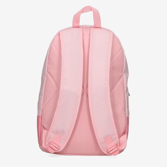Mochila Fila Firebird
