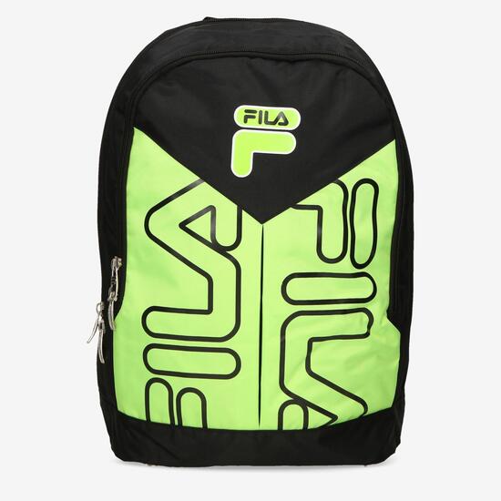 Mochila Fila Bishop Mochila Fila Bishop