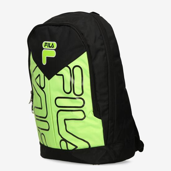 Mochila Fila Bishop Mochila Fila Bishop