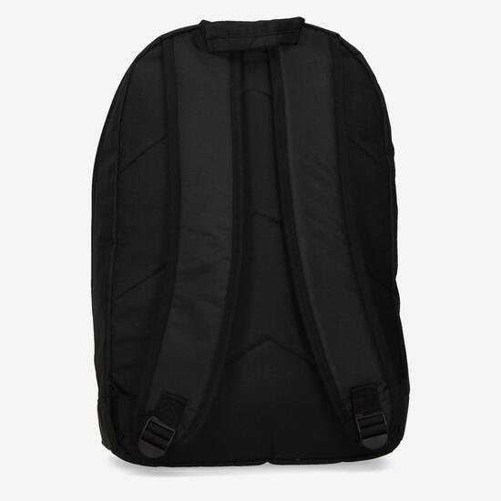 Mochila Fila Bishop Mochila Fila Bishop