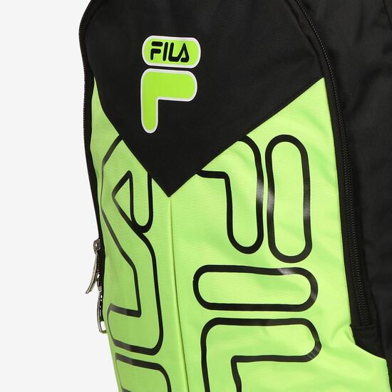 Mochila Fila Bishop Mochila Fila Bishop