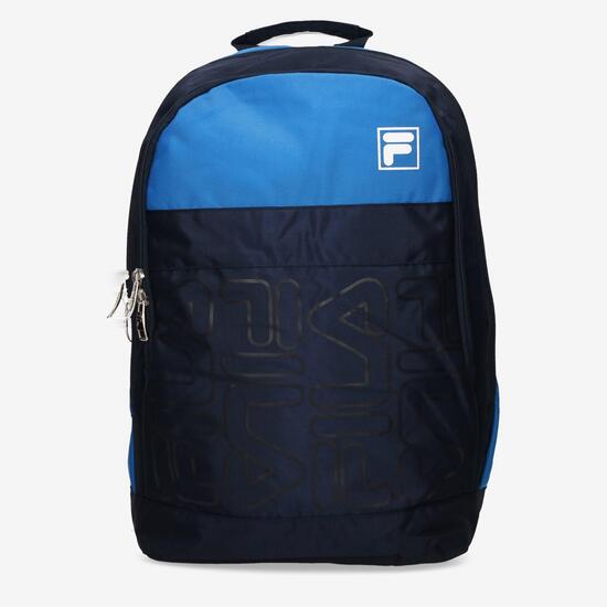 Mochila Fila Bobcat
