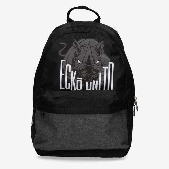 Mochila Ecko Scorpion