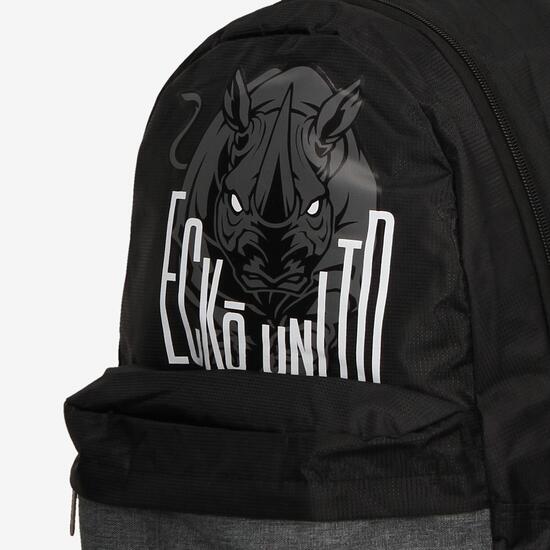 Mochila Ecko Scorpion