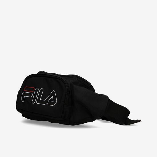 Riñonera Fila