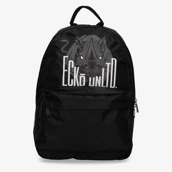 Mochila Ecko Scorpion